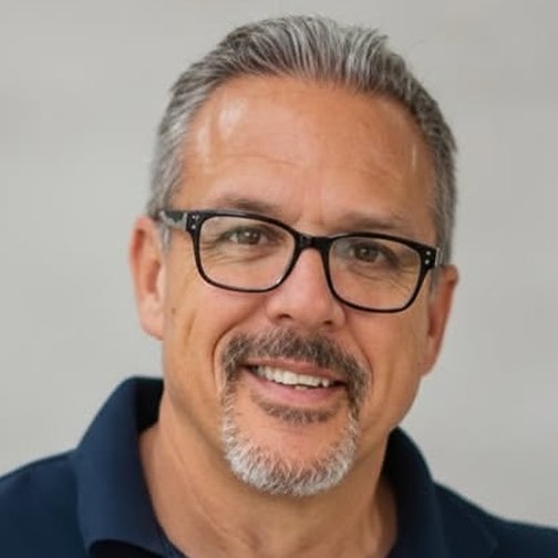 Michael Peppino, South Shore real estate agent and licensed broker