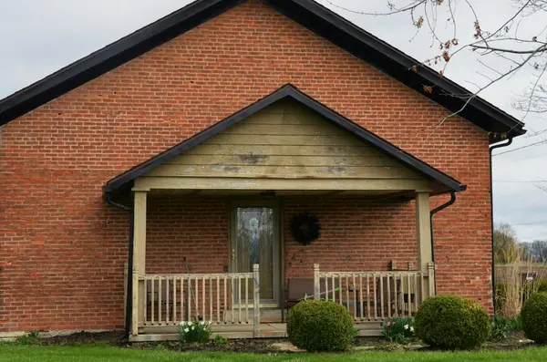 How to Sell an Inherited House in Milwaukee, WI (2026 Guide),Kyle Ristow