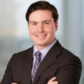 Grant Henderson