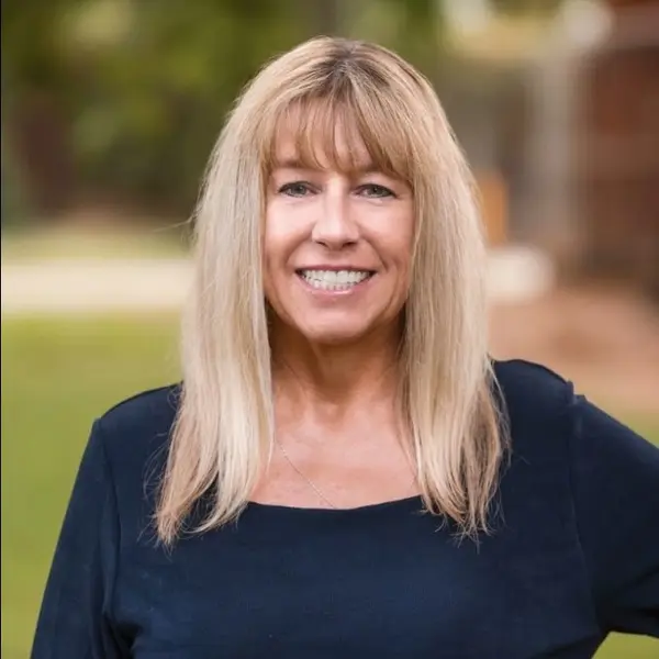 Connie Coughlin