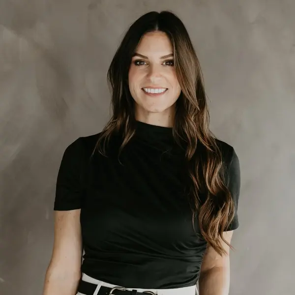 Robyn Gabrielson