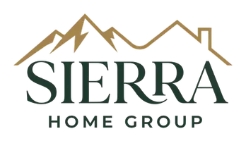 Sierra Home Group