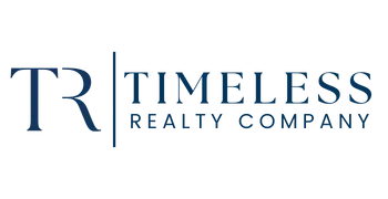 Timeless Realty Company