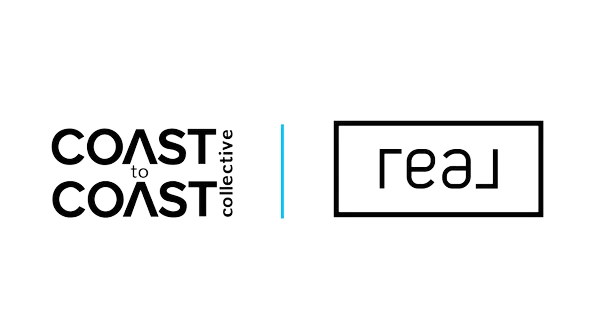 The Ultimate Guide to Buying, Selling, and Renting Homes in North America,Jammie Garlock