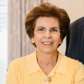 Ana Batarse