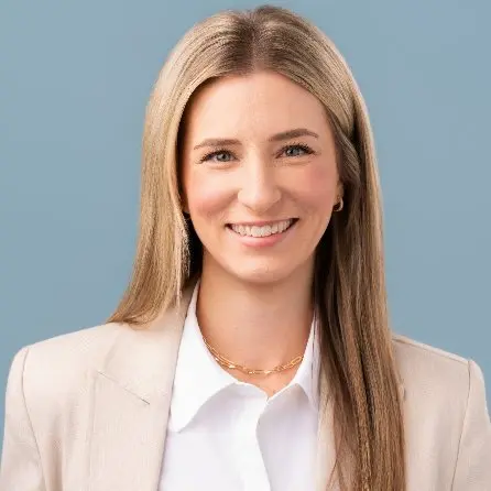 Kelly Lehmicke