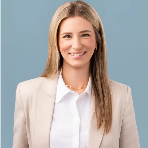 Kelly Lehmicke