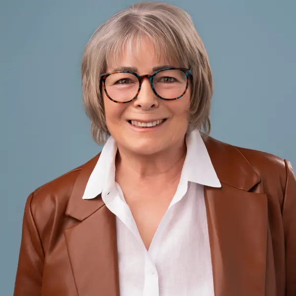 Linda Besk