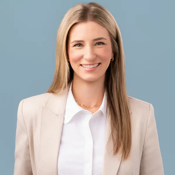 Kelly Anderson Lehmicke