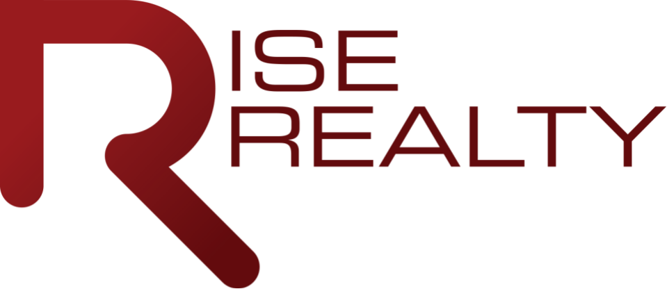 Rise Realty
