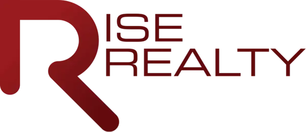 Lofty CRM & AI Tools for Texas Real Estate Agents