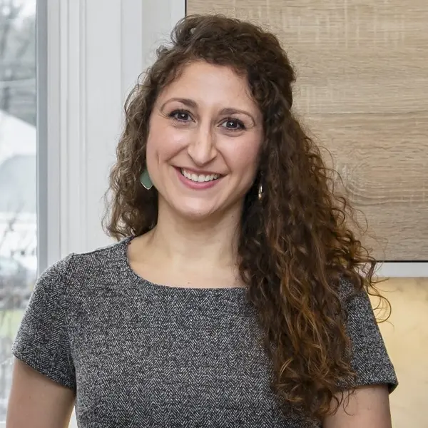 Meredith Couto, Christian Iantosca Team, Arborview Realty, Jamaica Plain
