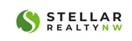 site logo