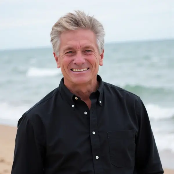 John Grubiak