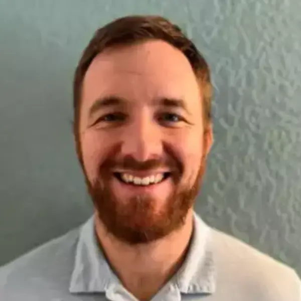 Blake Salisbury