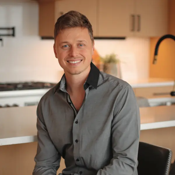 Michael Shkurat