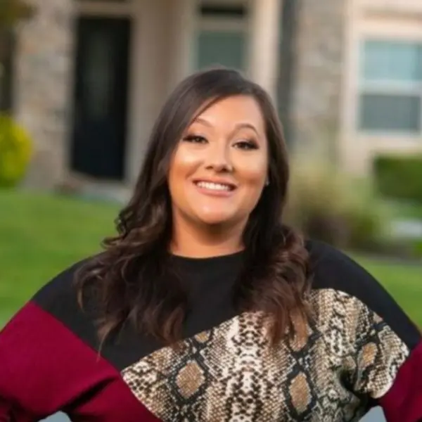 Megan Rivera-Whitfield