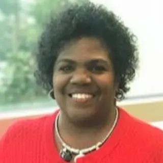 Willetta Reeves