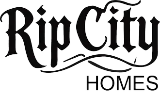Rip City Homes LLC