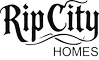 site logo