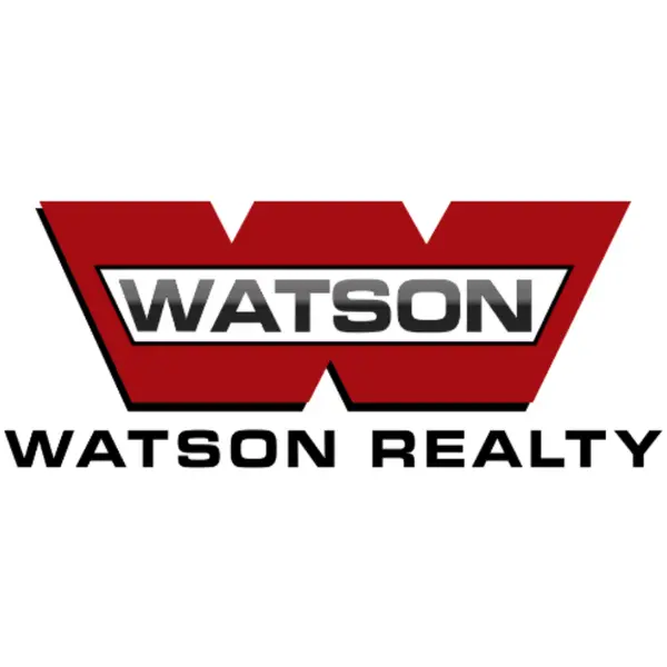 Watson Realty