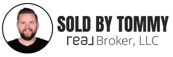 Real Broker, LLC