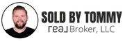 site logo