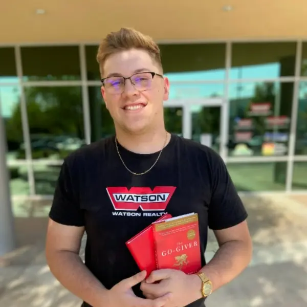 Sam "Sanamjot" Kahlon