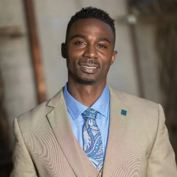 Royce Jennings