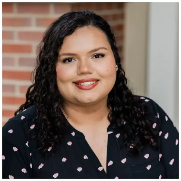 Samsara "Sam" Gonzalez Salazar