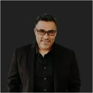 Ramon Martinez