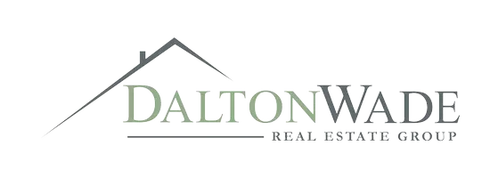 Gulf Coast Team of Dalton Wade
