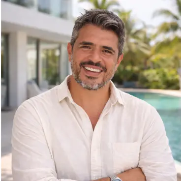 Arturo Padilla