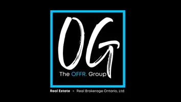 The OFFR Group