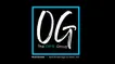 site logo