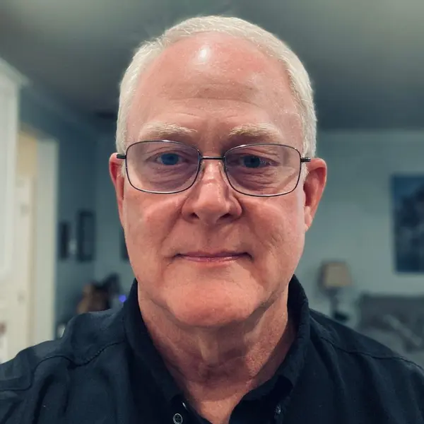 Jeff Clayton
