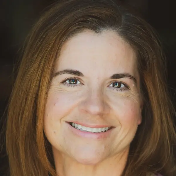Cindy Hoover