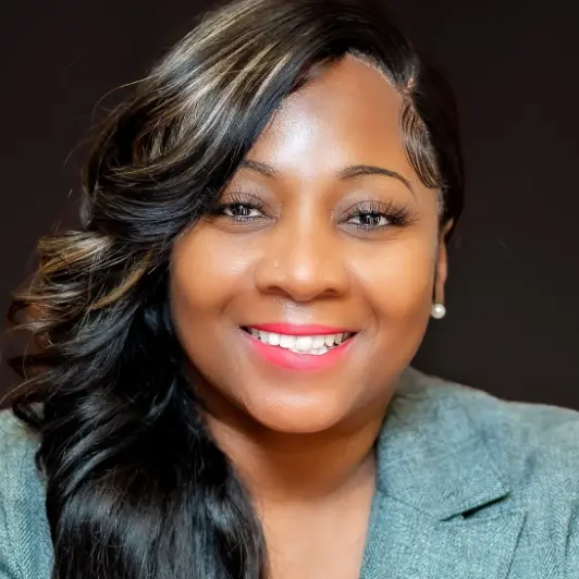 Letetica Walker