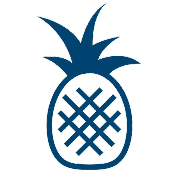 South Coast Real Estate