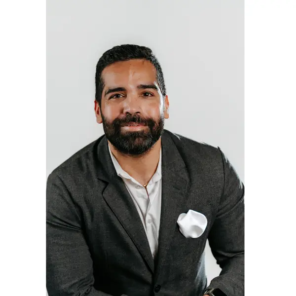 Rohit Makhija
