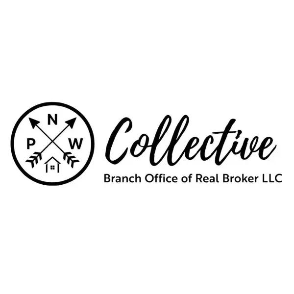 Admin PNW Collective