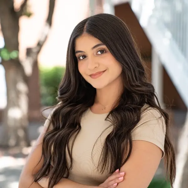 Mariaelena Bustamante