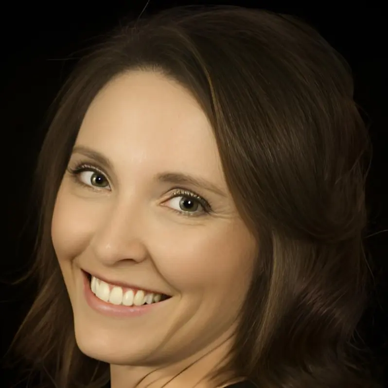 Susan Schell