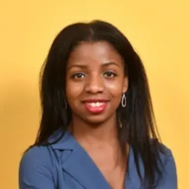 Denissa Whyte
