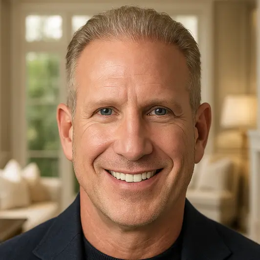Ryan Rogers