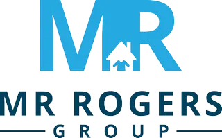 Mr Rogers Group