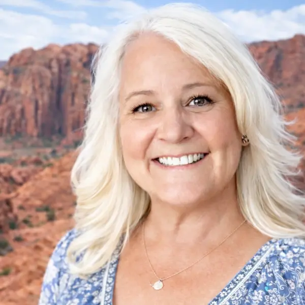 Wanda Schaertel