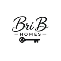 Bri B Homes