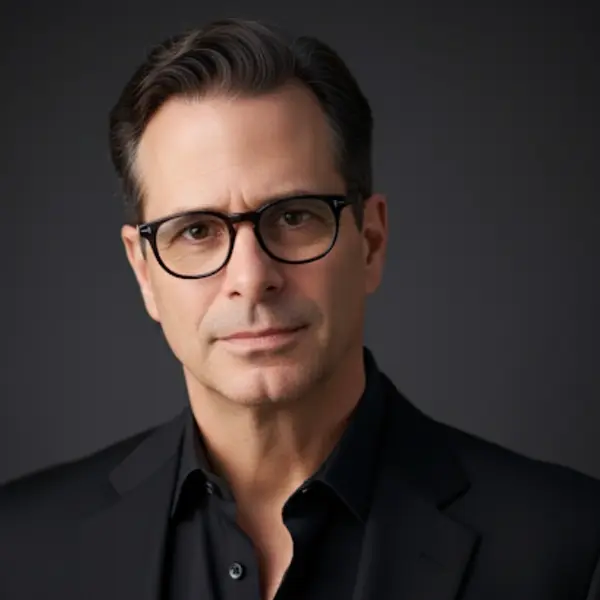 Brian Freia