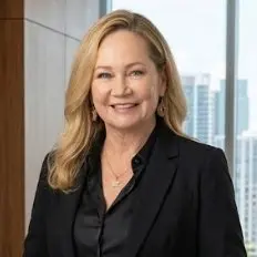 Grace Mary Guastella